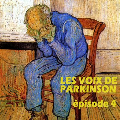 4- la dopamine cover