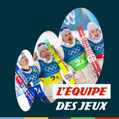 L'histoire d'un relais fou cover