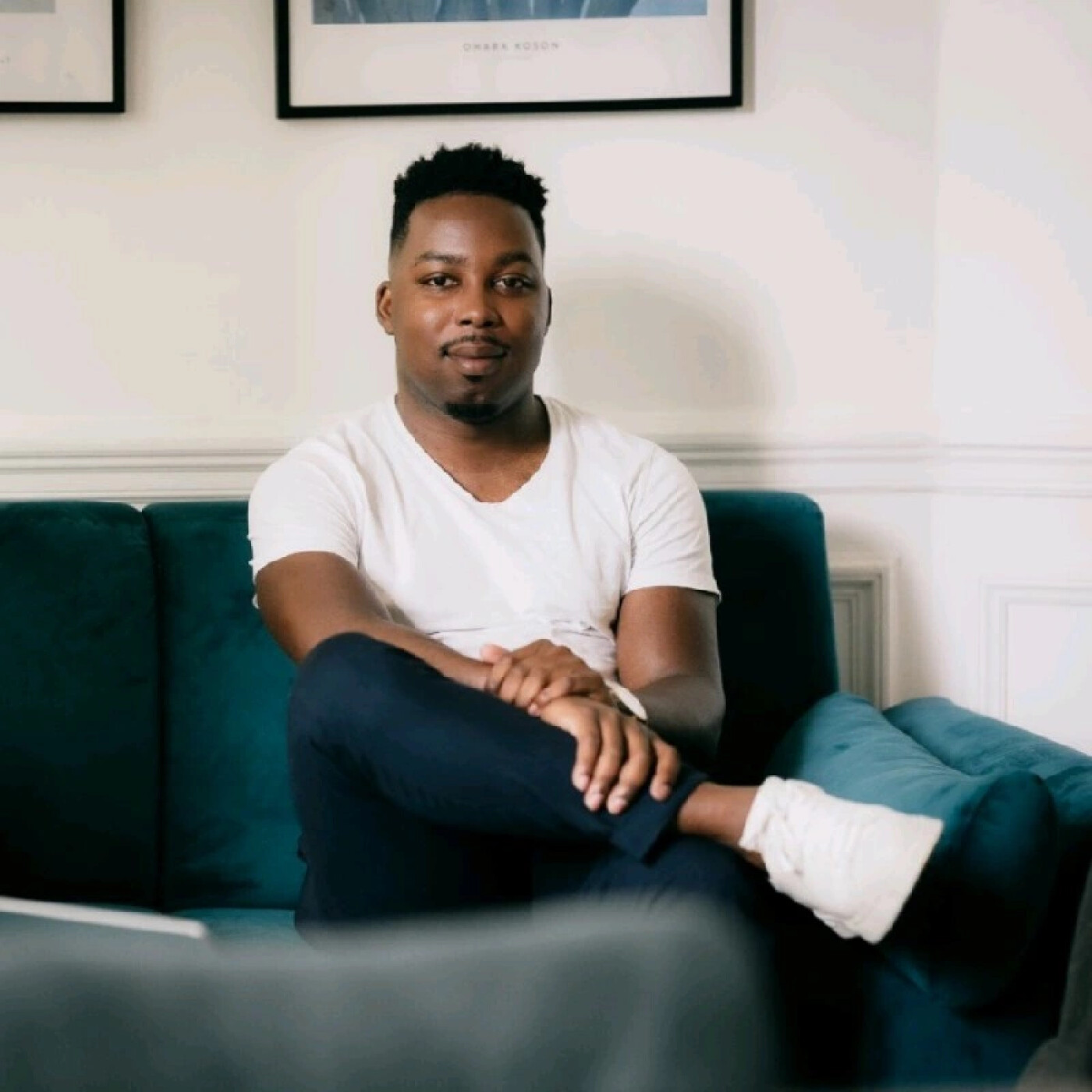 La Méthode Rendez-Vous