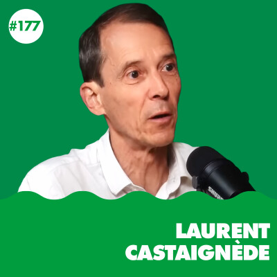 #177 - Sport : un business climaticide ? cover