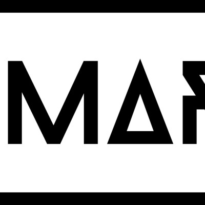 Gil Martin - Groovy Sensations (19-10-21) cover