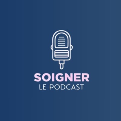 SOIGNER S1E1 - Maeva et Tifany 1 cover