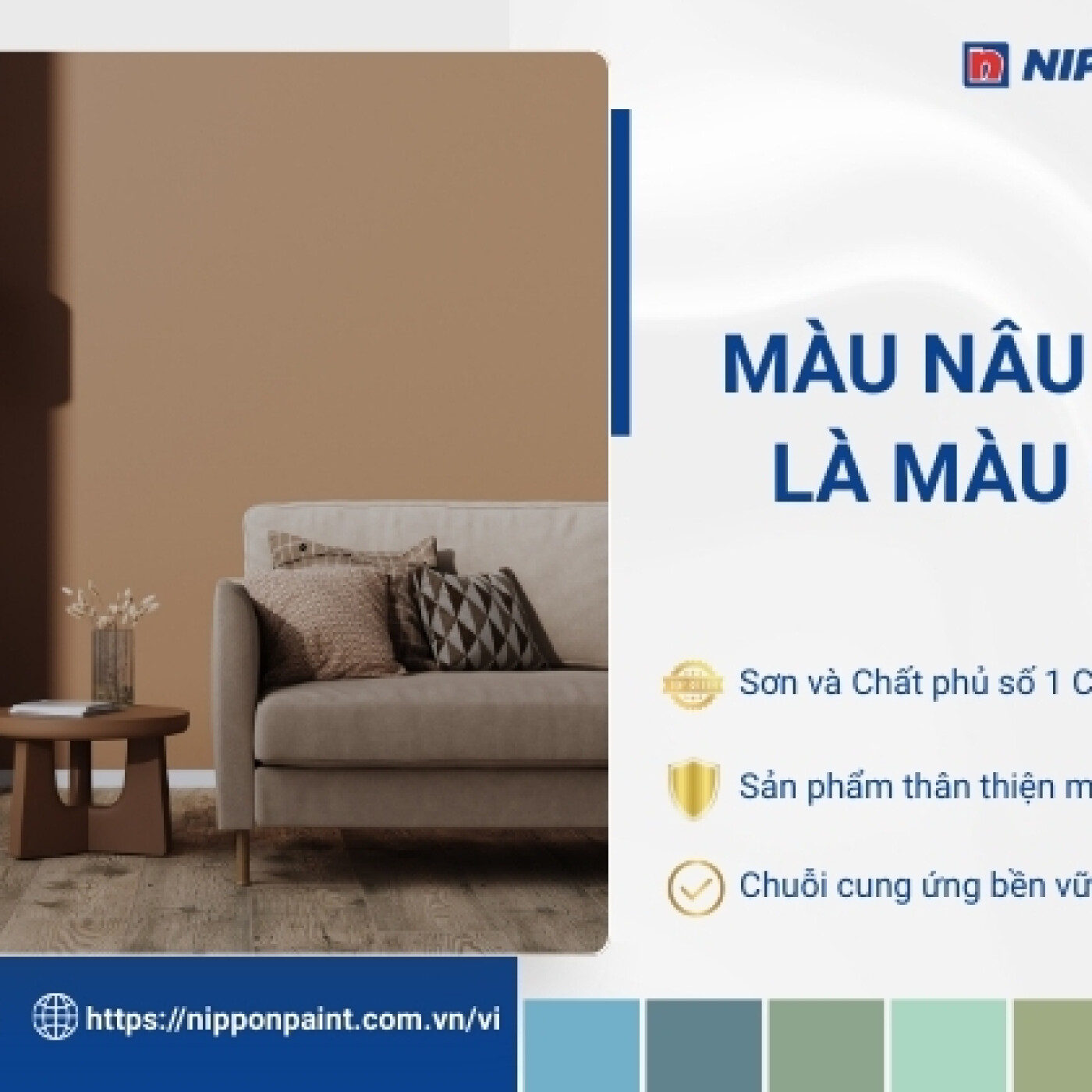 mau nau dat episode artwork