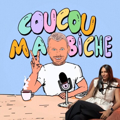 SECRETS DE PARFUM - VOMI DE BALEINE, PHEROMONES & ARNAQUES ... TOUT SAVOIR - Angie Vautrin cover