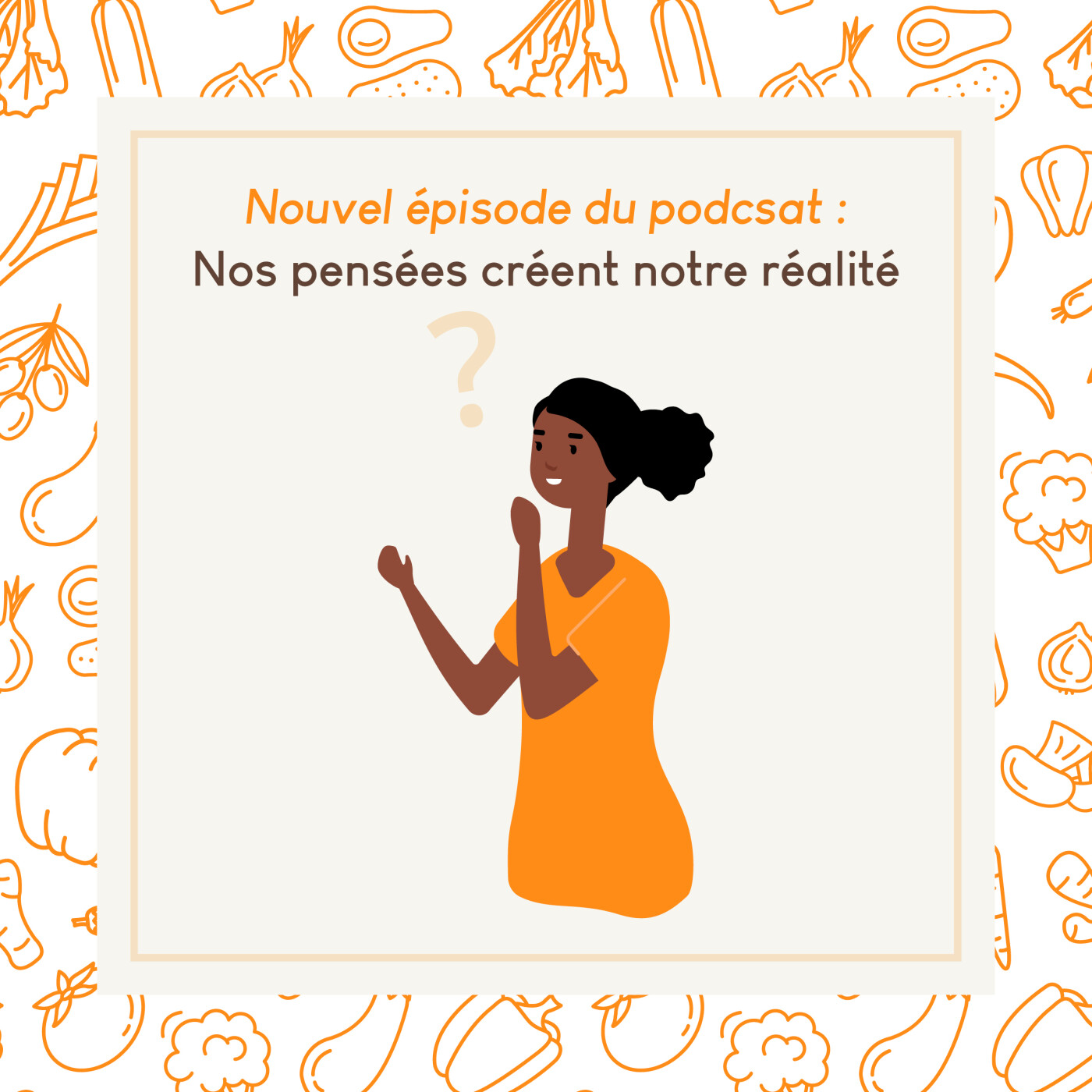 La pleine conscience du pouvoir