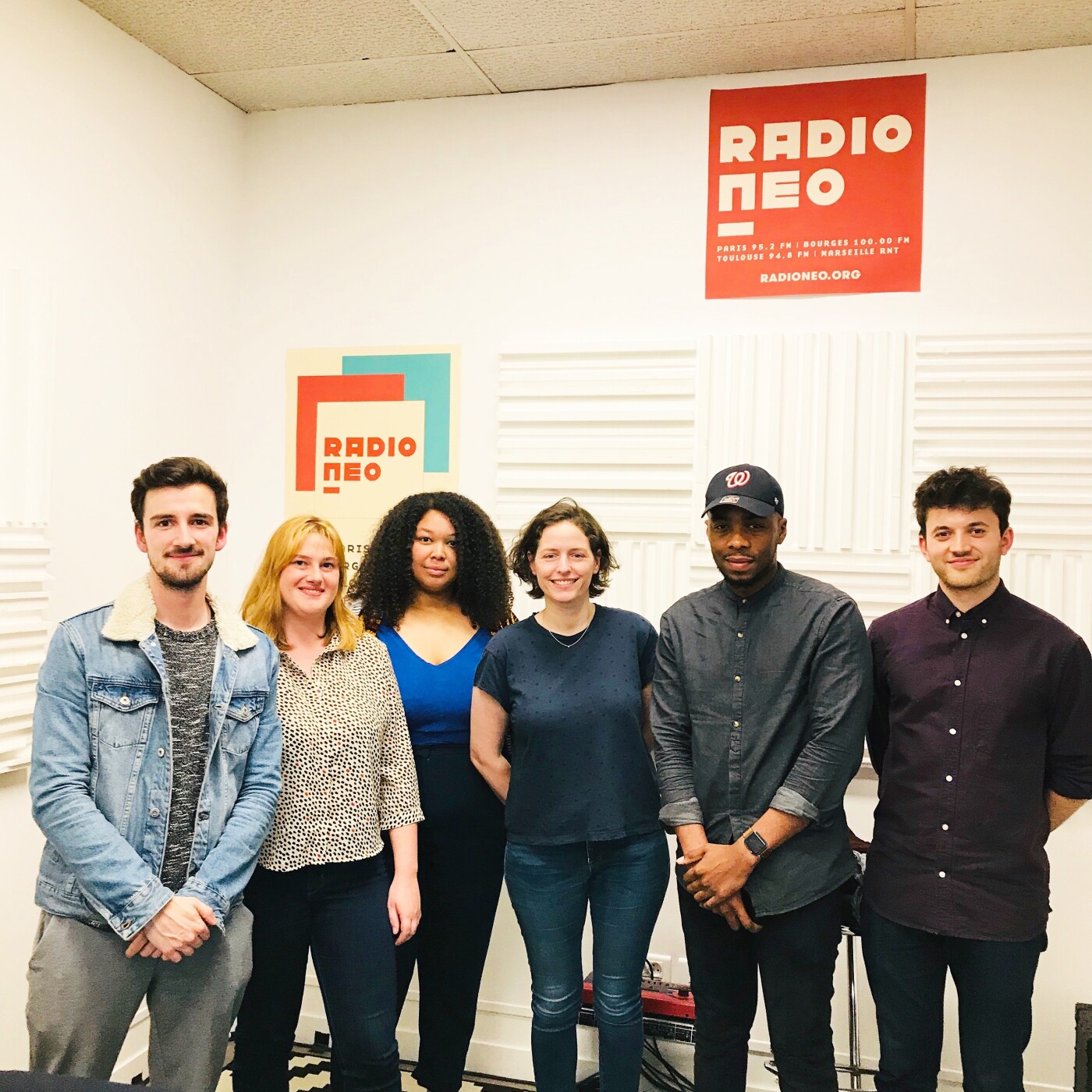 LNO S01 E03 - Musique et numérique : chasse aux fantasmes