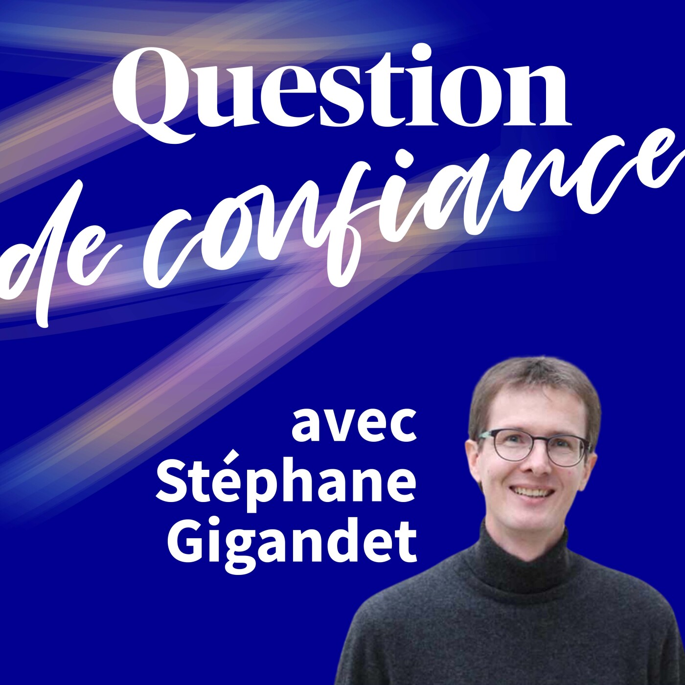 Du nouveau dans votre assiette : peut-on encore se faire plaisir à table sans nuire à sa santé ?