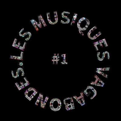 Show cover