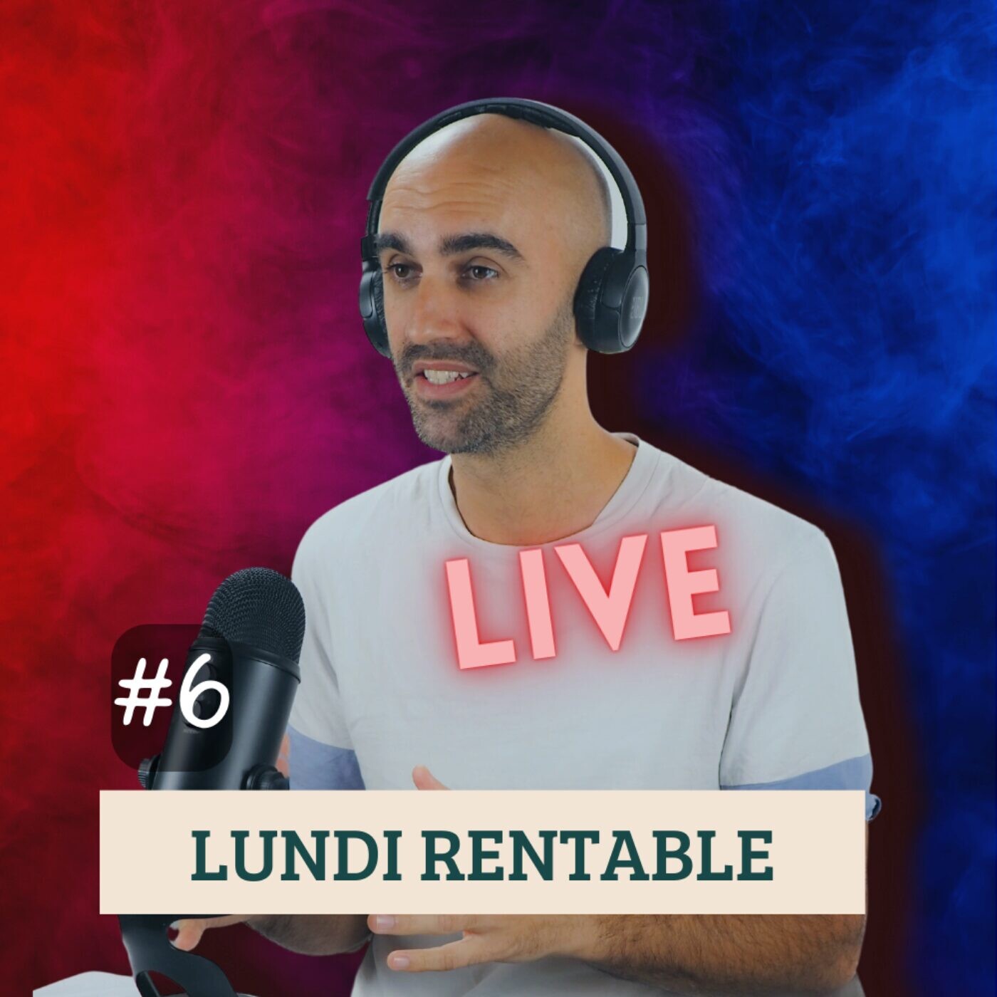 Investir Simple