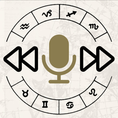 Show cover
