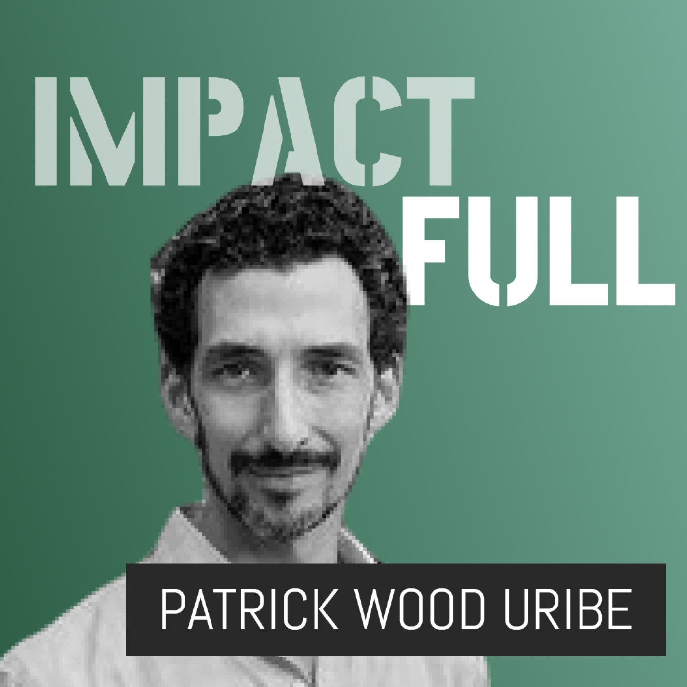 Impactfull