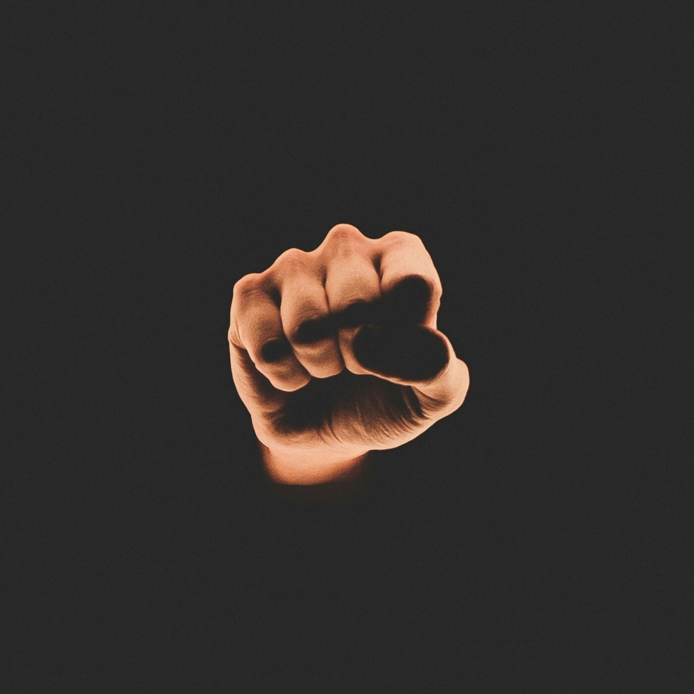 "ça arrive près de chez vous" avec | #LEGISLATIVES2024