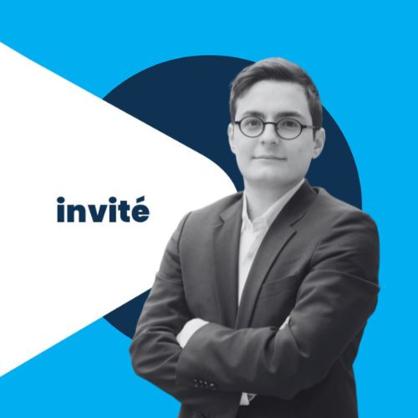 Polymnia : quand l’éloquence et l’IA deviennent une force ! | Nathan Bonnet, CEO de Polymnia Polymnia : quand l’éloquence et l’IA deviennent une force ! | Nathan Bonnet, CEO de Polymnia