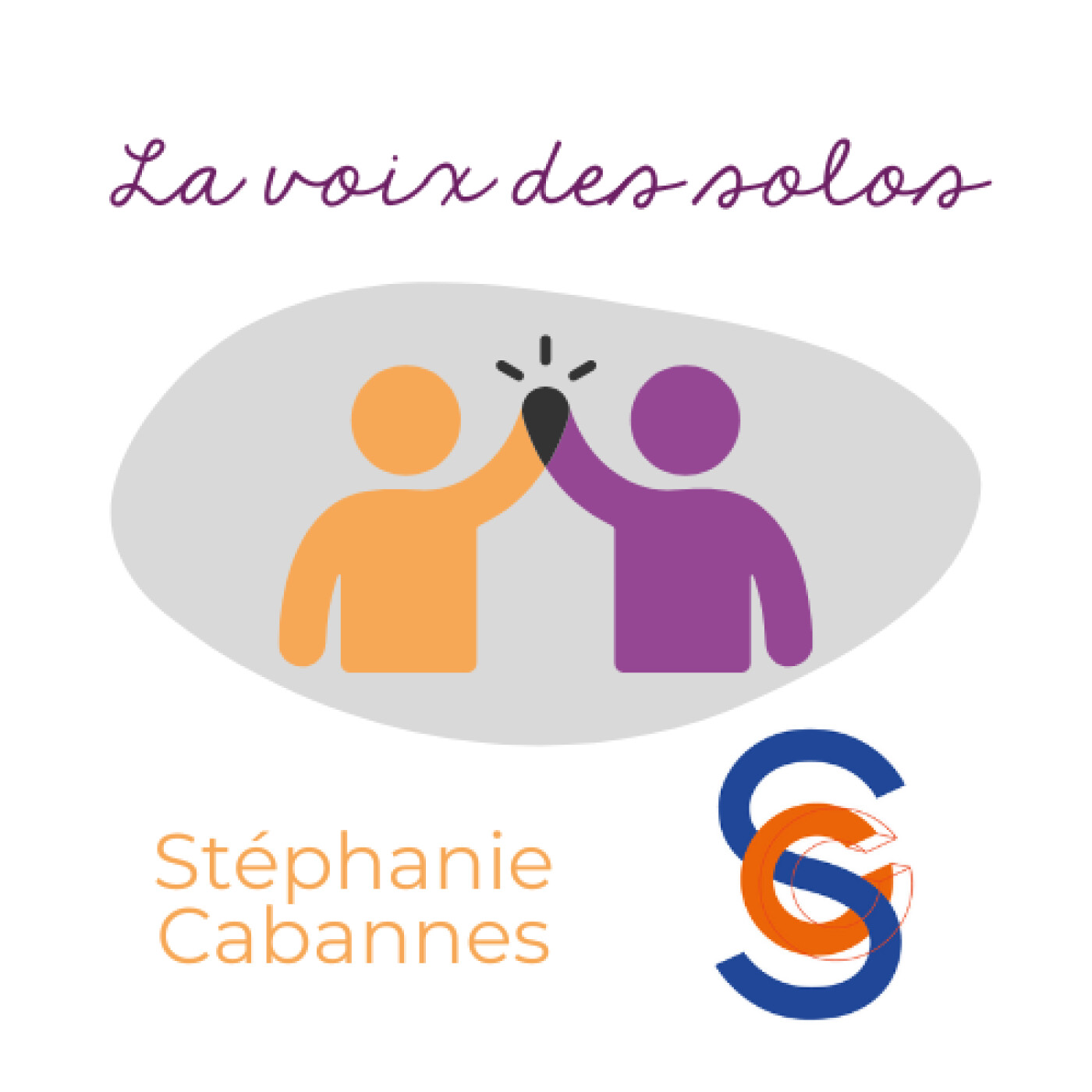 LA VOIX DES SOLOS