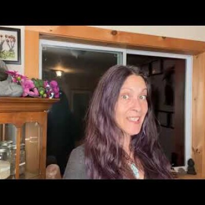Nature's Mysteries Medicine Show with Michele~ Episode 29: Top 3 Ways to Boost Immunity in Children cover