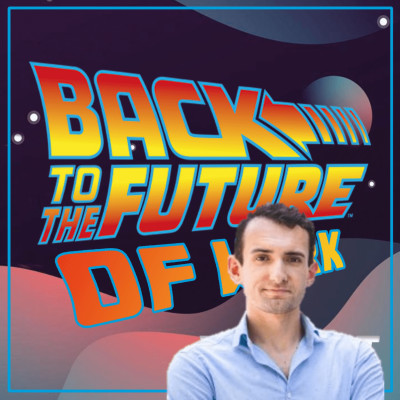 EP.19 - Donner du sens à ses investissements et à ses passions avec Alexandre Korenfeld d'Angelsquare cover