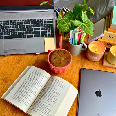 Comment je révise mes examens de médecine avec chat gpt cover