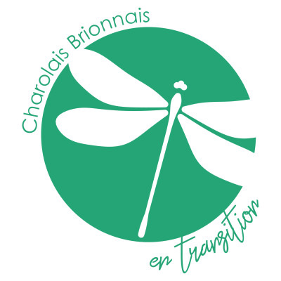 Cactus en transition | Succès pour le premier Repair-Café cover