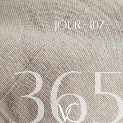 LIVE 365•107 Les messages qui viennent en s’inspirant sont parfois miraculeux cover