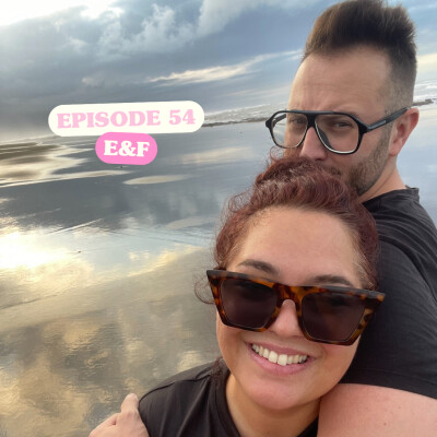 E&F : le diamant brut cover