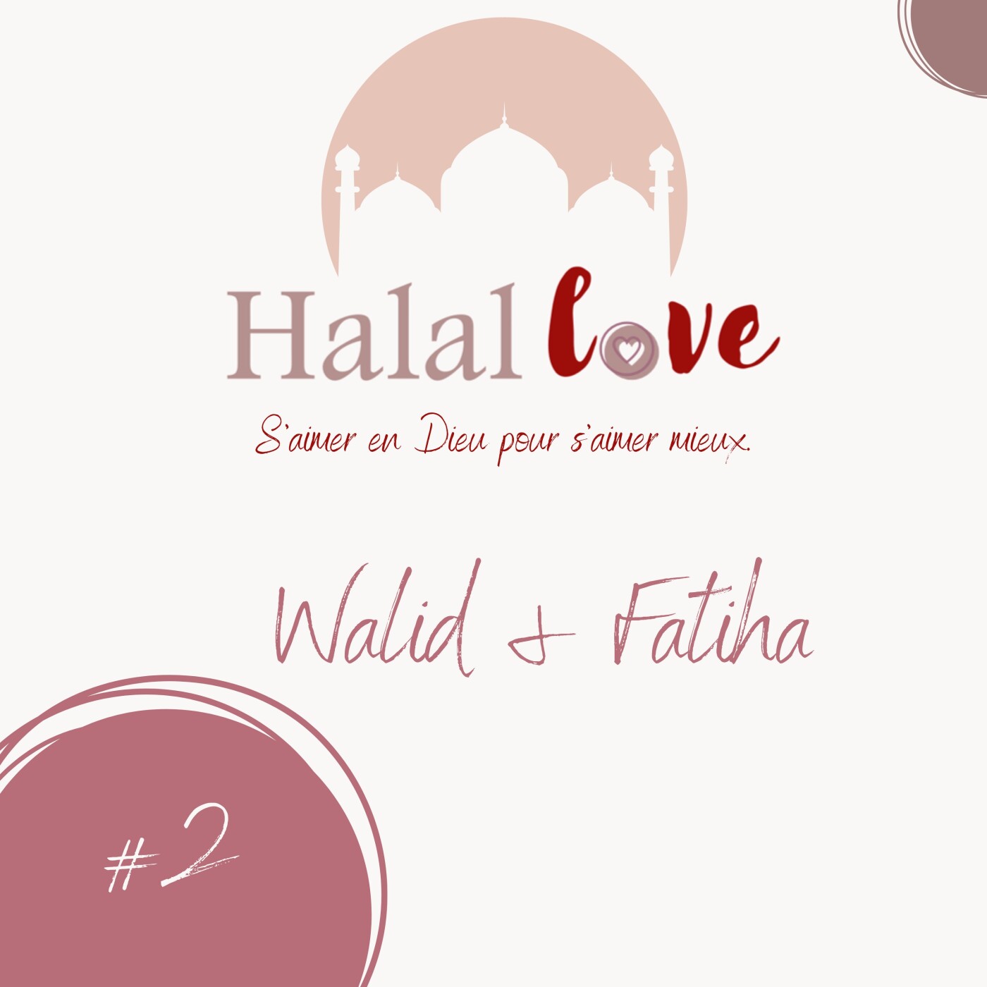 Halal love