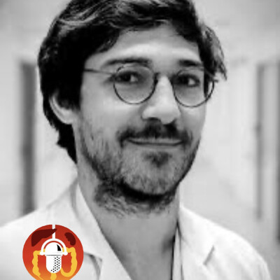 Indication d’une iléostomie protectrice après résection antérieure du rectum - Dr Thomas BARDOL cover