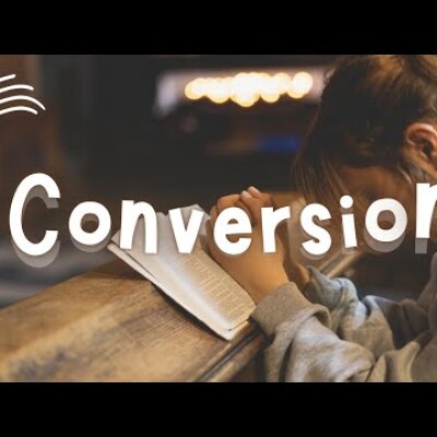 Parole et Évangile du jour | Dimanche 23 mars • Le figuier sans fruits cover