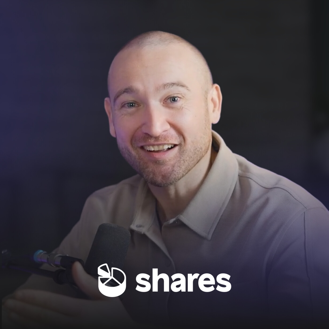 Comment choisir une action ? | Investisseur Avisé #5 avec Mathieu Bouchant [Replay]