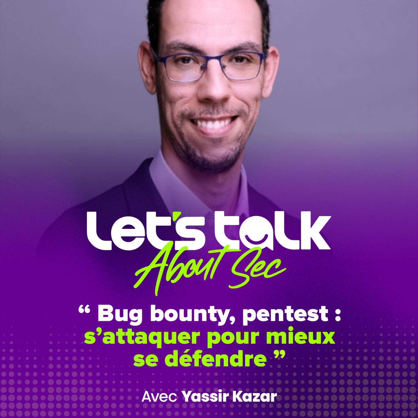 Let\'s talk about Sec