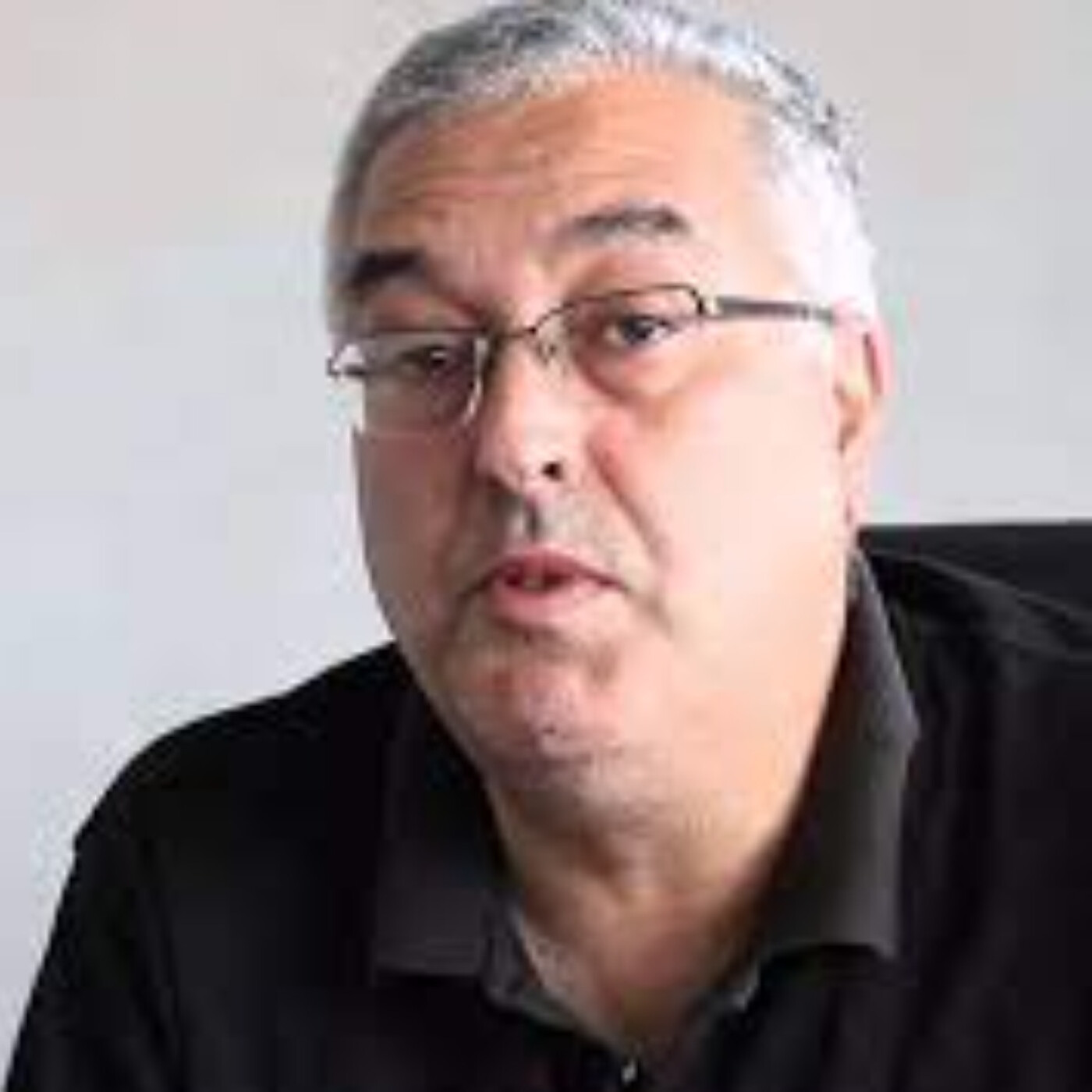 En choisissant vos mots, vous choisissez votre camp ! - Par Adnane BENCHAKROUN