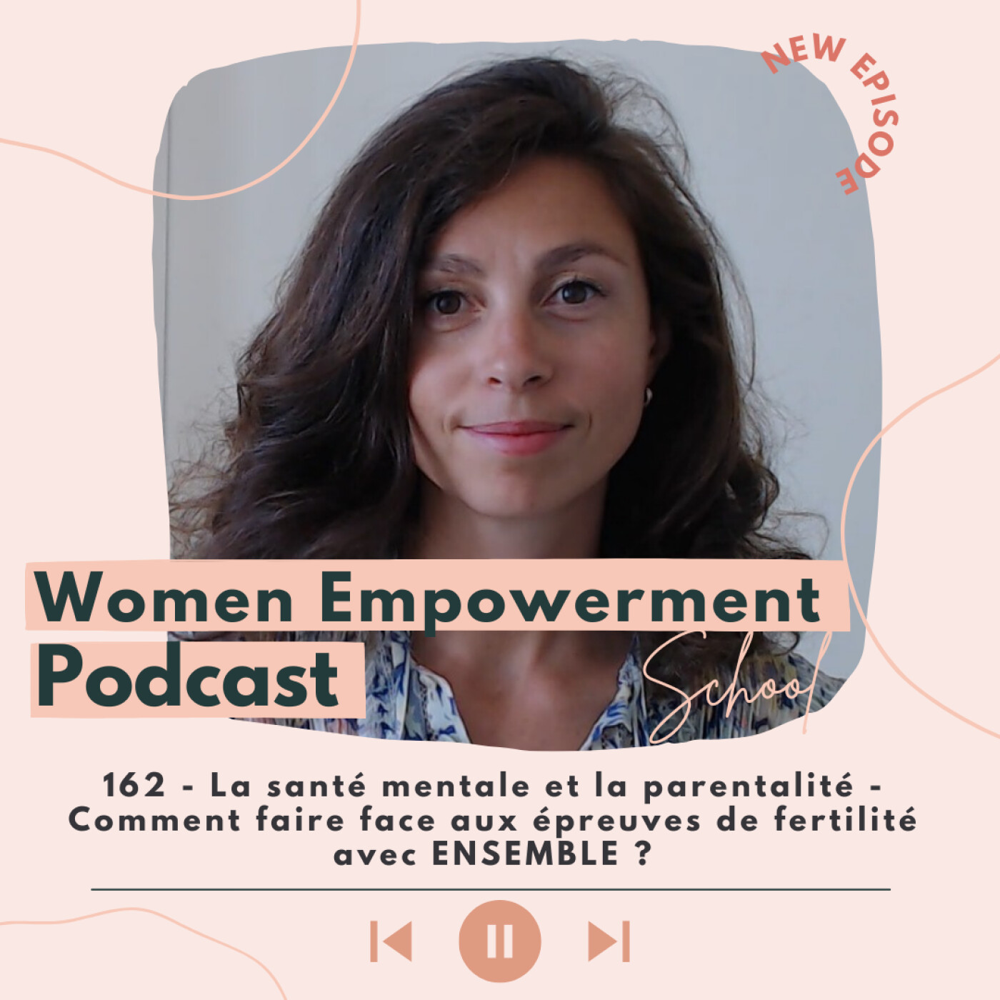 Women Empowerment School