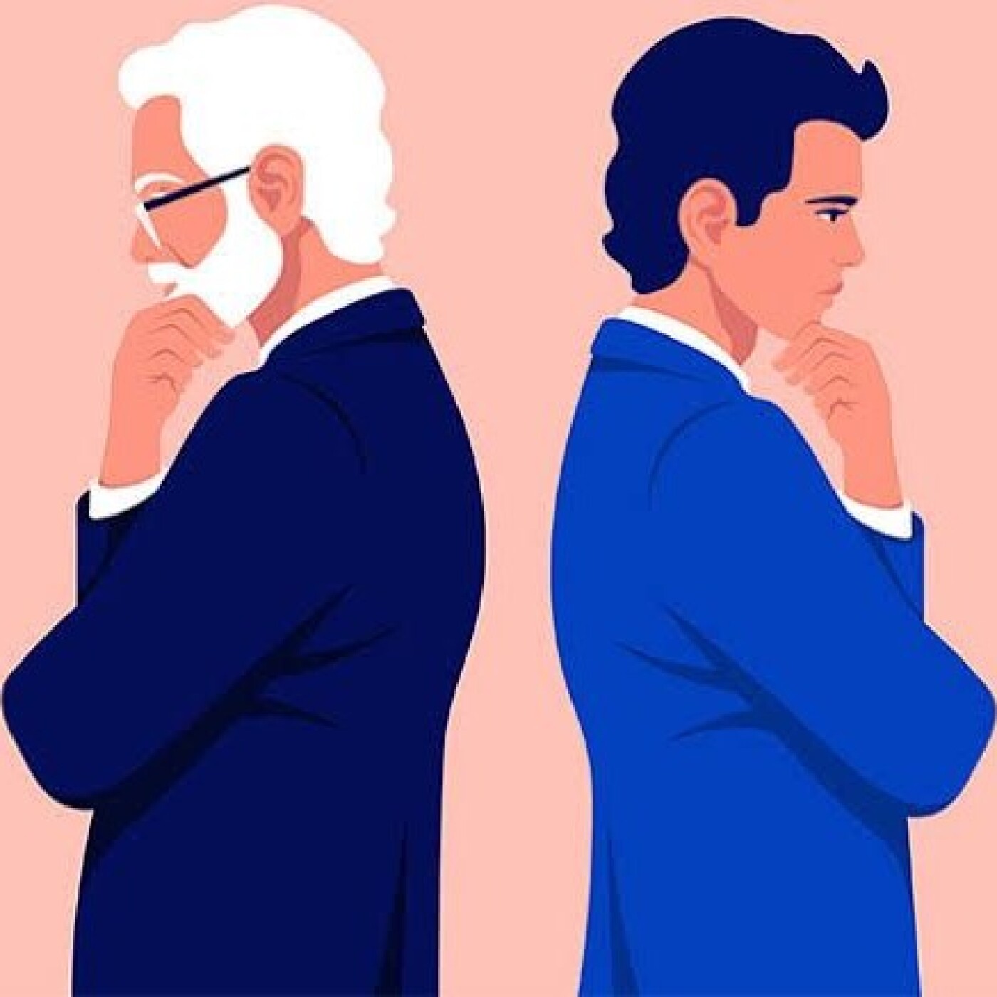 Episode 12 – Ta jeunesse passera : Profite de chaque instant