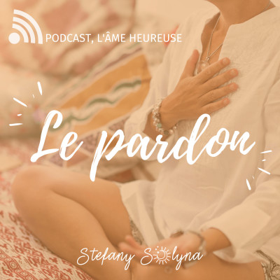 Comment Pardonner ? cover