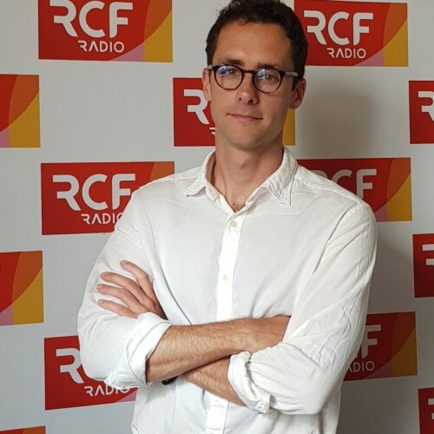 Le Grand Témoin – Radio Notre Dame