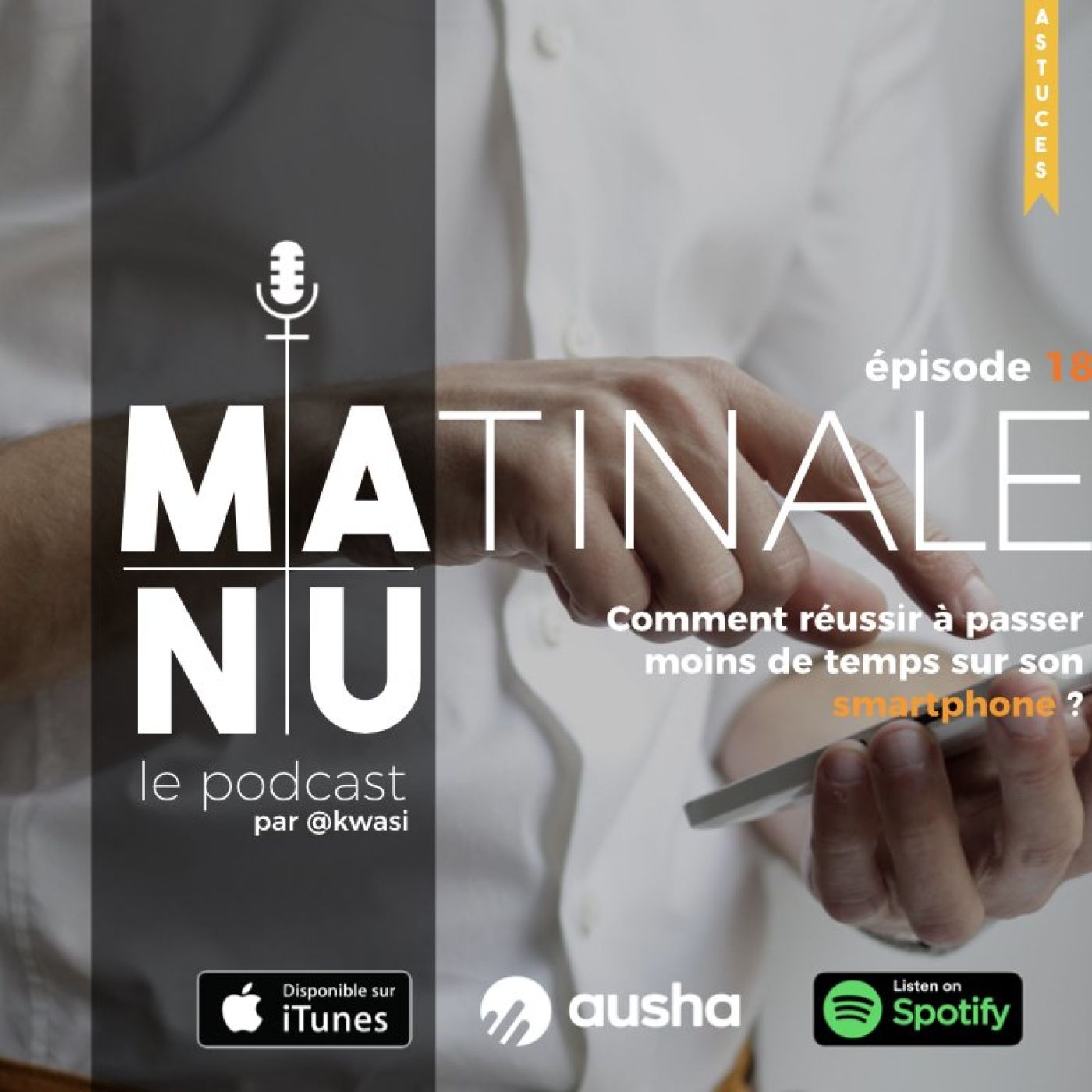 La manutinale