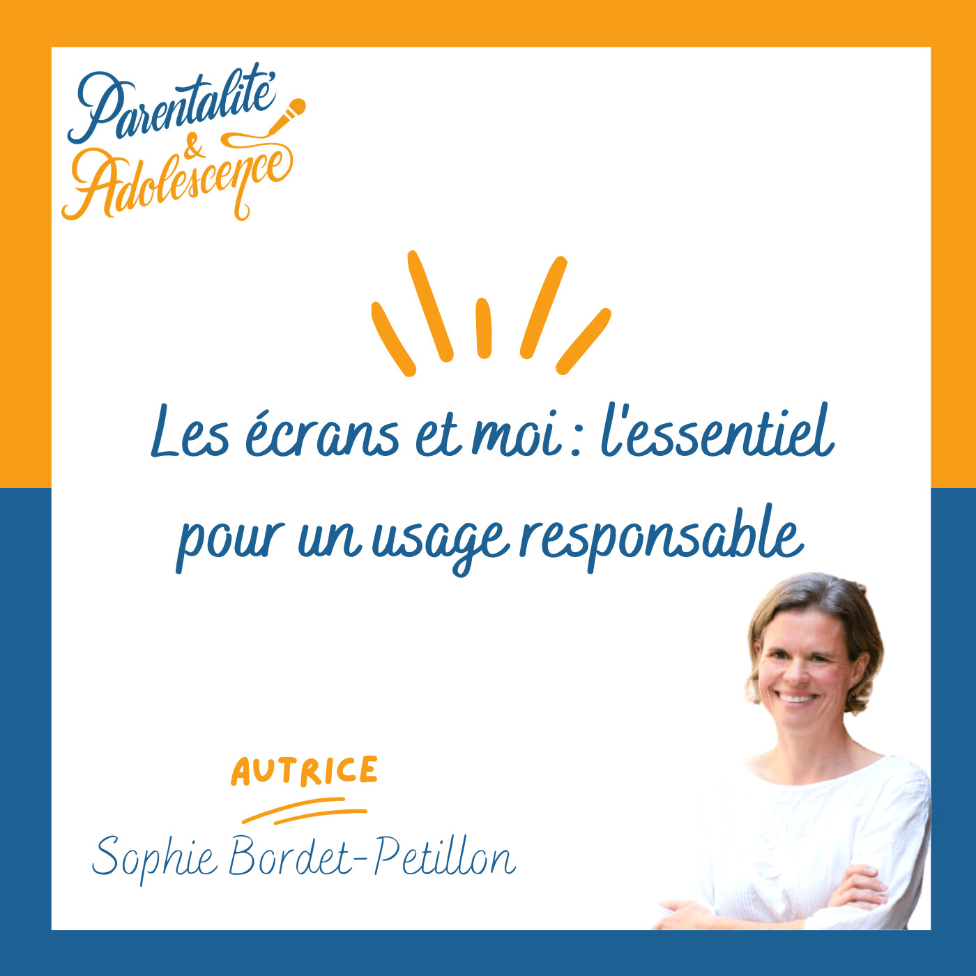 Parentalité et Adolescence