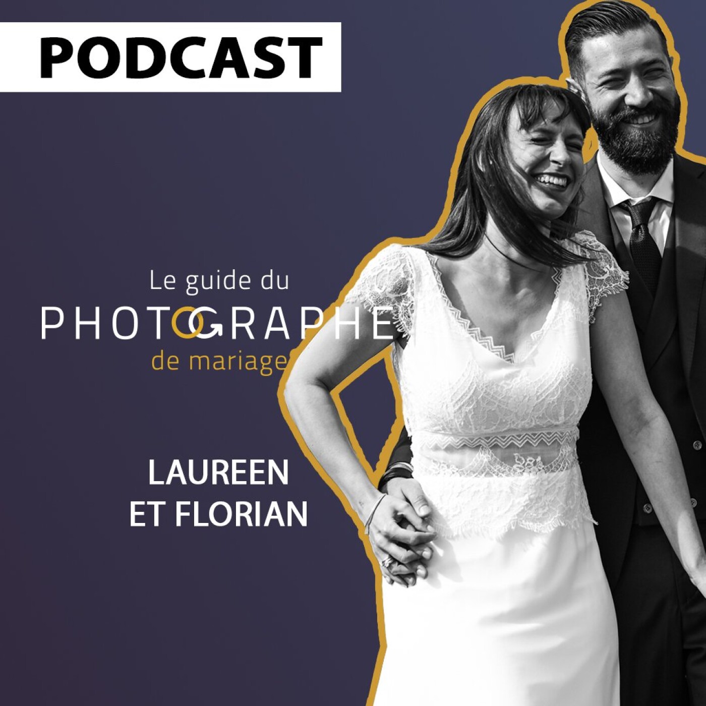 le Guide du Photographe de Mariage
