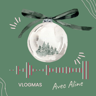 Épisode 12 - émotions et confiance en soi cover