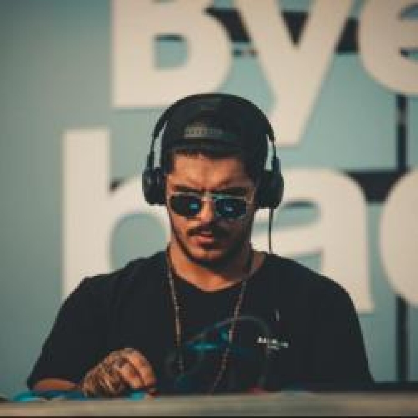 Music News de La Matinale FG : le nouveau remix de Vintage Culture