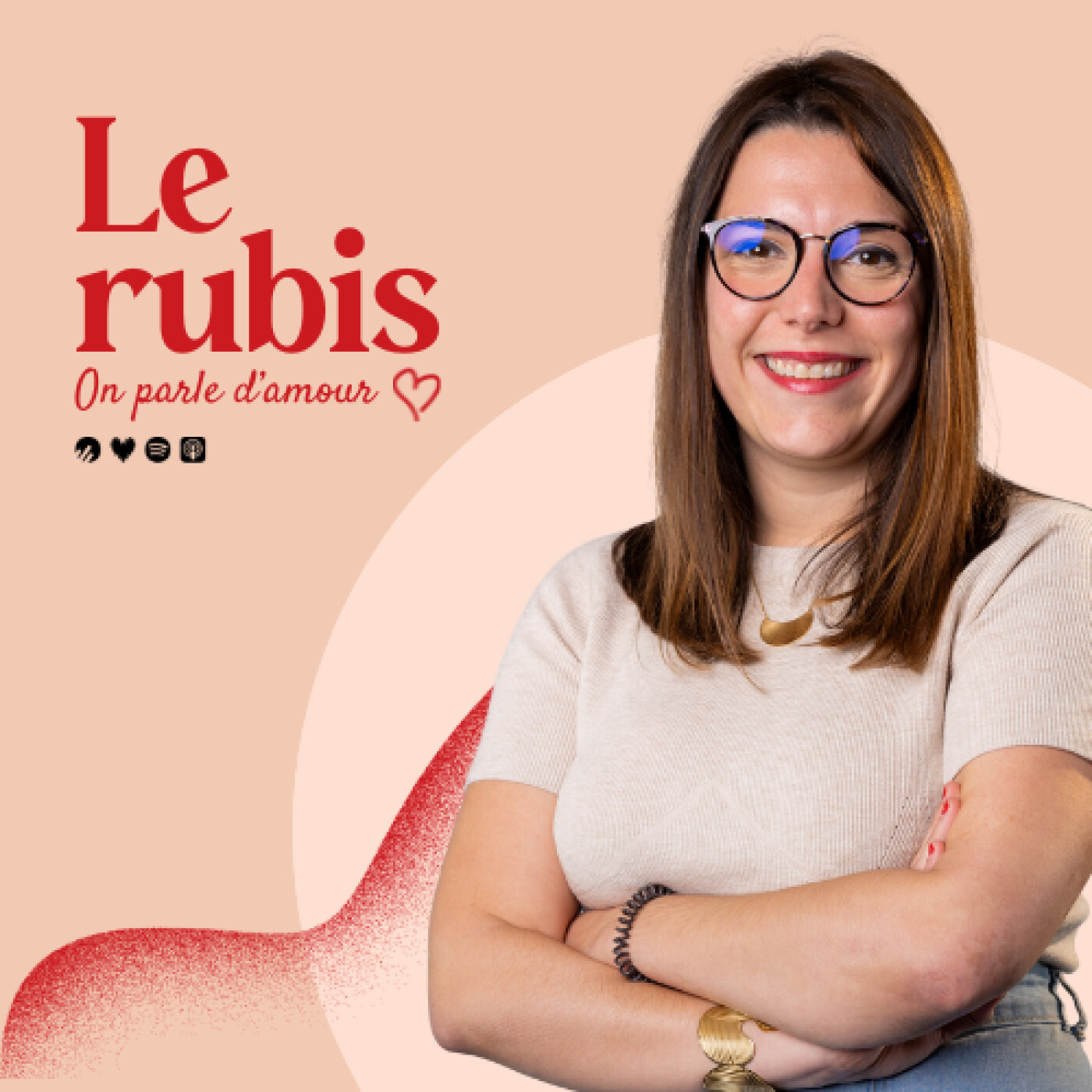 Le Rubis