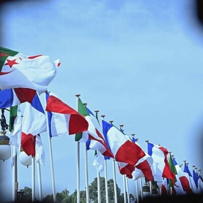 Non, ce n’est pas vrai : le boycott économique de l’Algérie contre la France n’a pas fonctionné cover