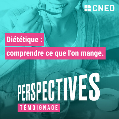 Diététique : démêler le vrai du faux sur la nutrition, les régimes et l’alimentation avec les conseils d’une diététicienne cover
