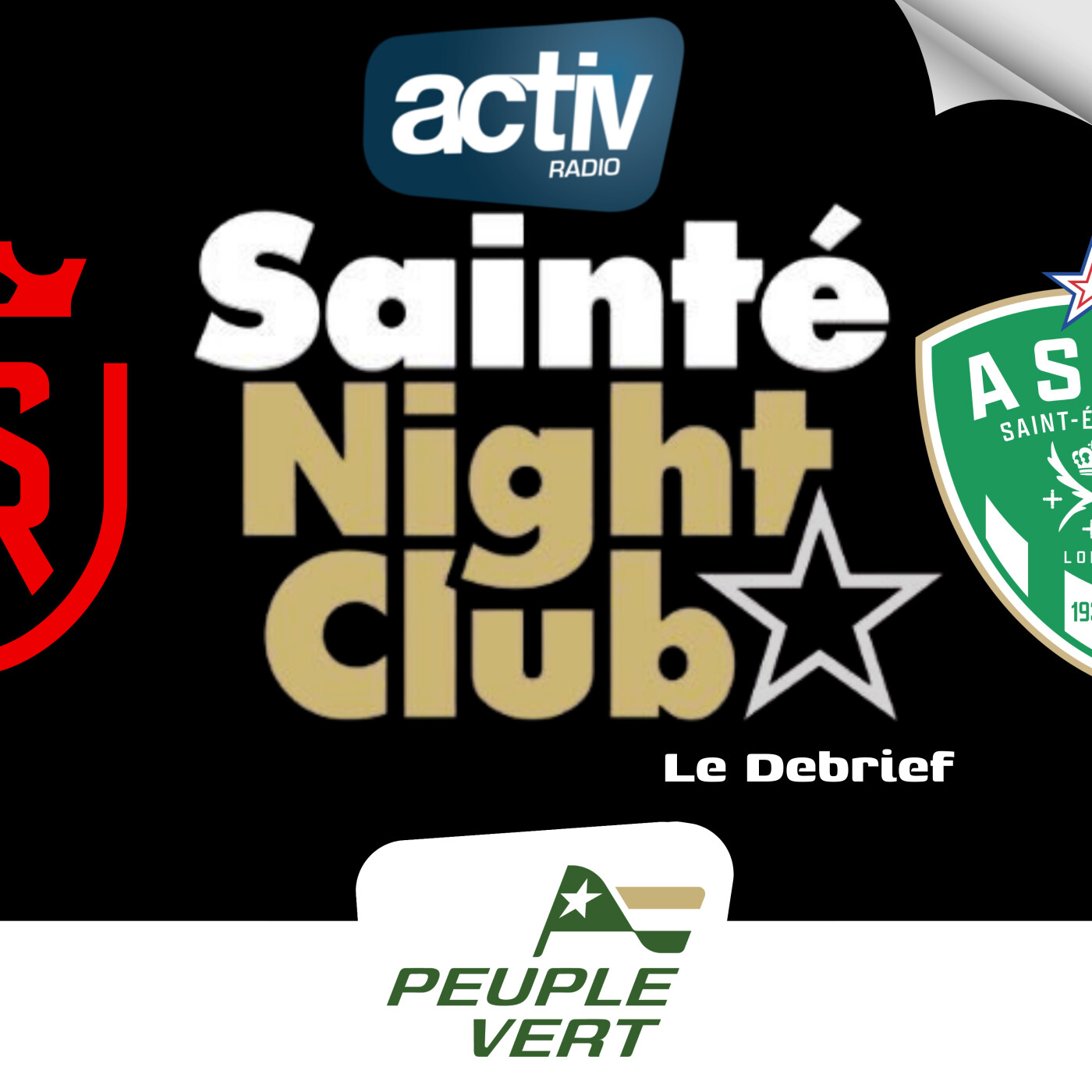 L’aventure d’Horneland à l’ASSE est-elle forcément finie ? L’aventure d’Horneland à l’ASSE est-elle forcément finie ?