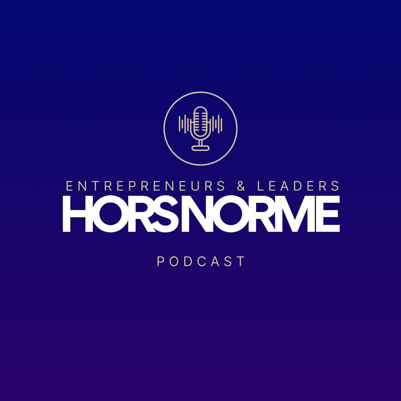 Entrepreneurs & Leaders Hors Norme