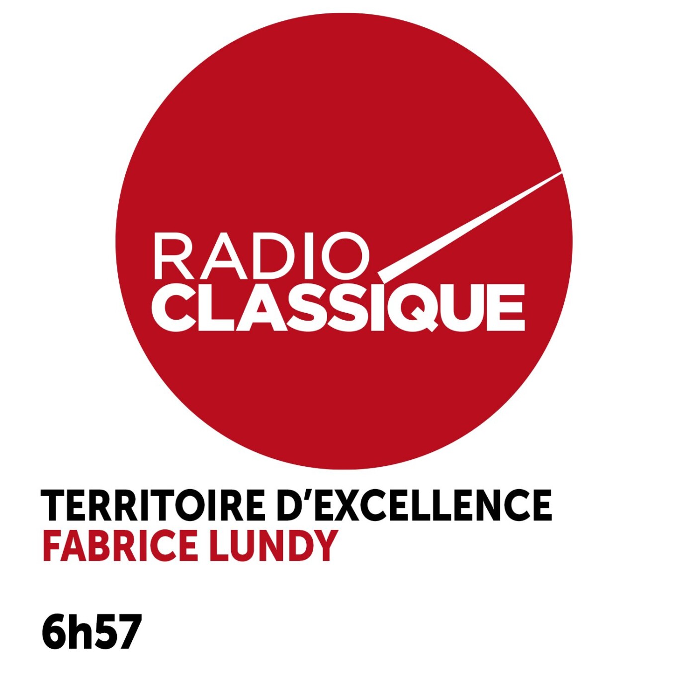 Territoires d’Excellence du 20/02/2023