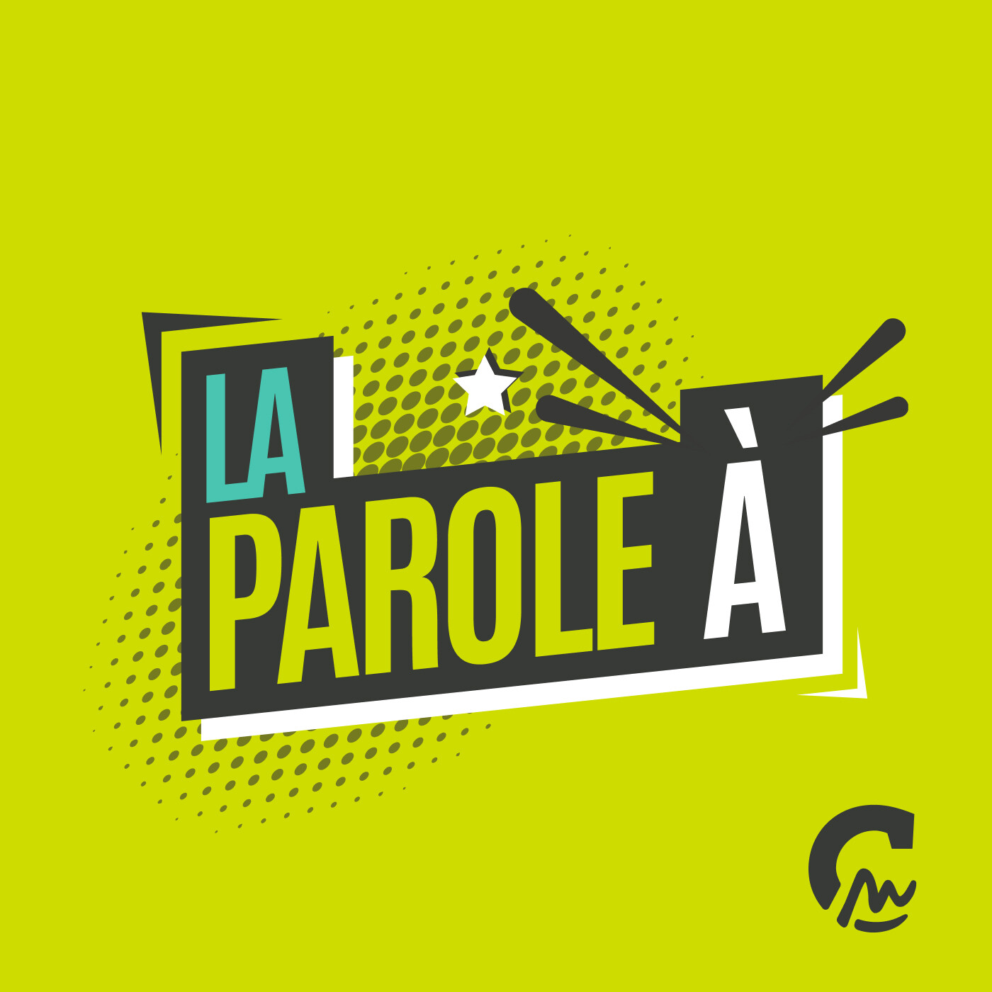 La Parole à Hervé Pillaud l Numérique, IA et agriculture : fonce ou tu subis ! episode artwork