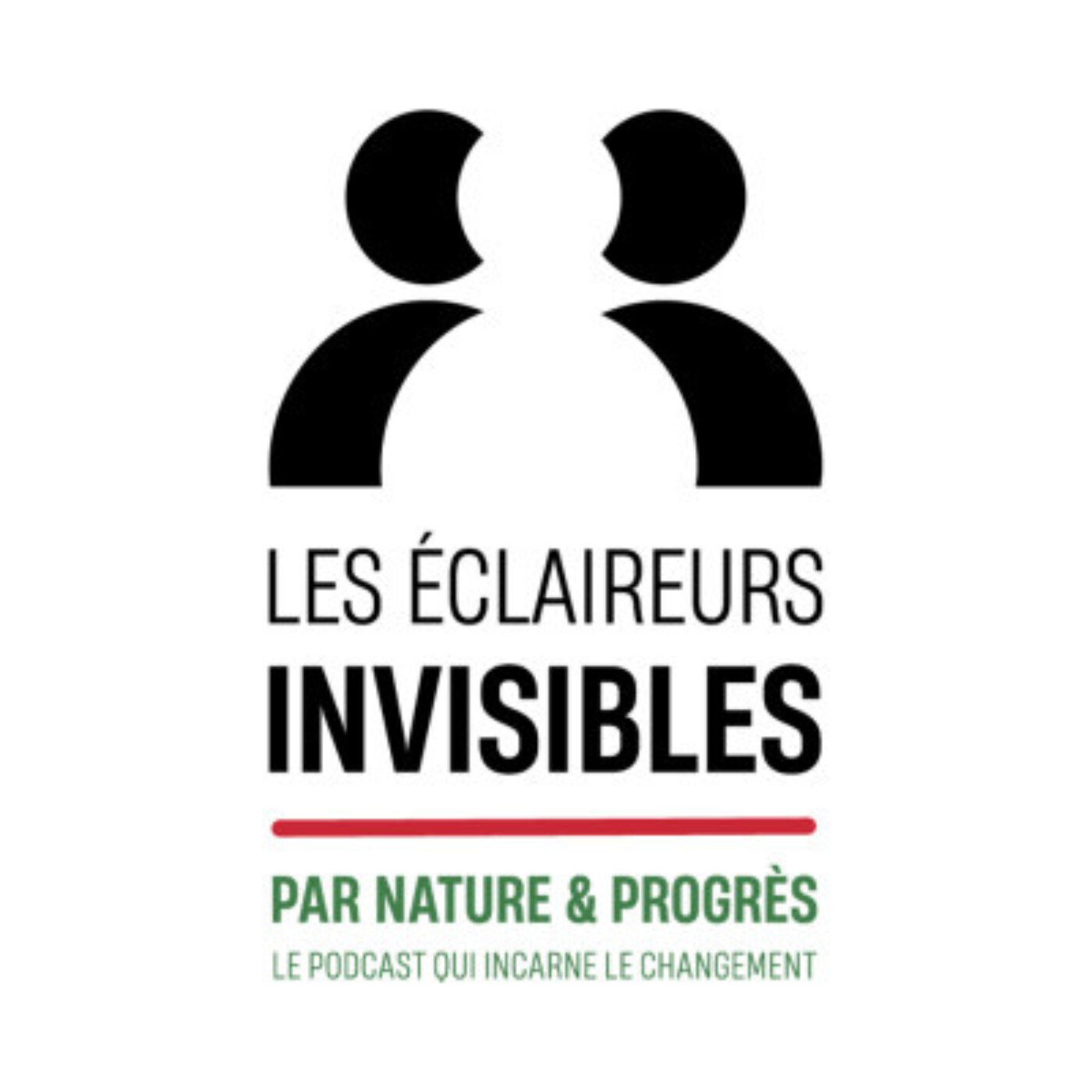 Eclairage 4 - Vivre la bio avec les Folies Maraîchères (producteur Nature & Progrès) Eclairage 4 - Vivre la bio avec les Folies Maraîchères (producteur Nature & Progrès)