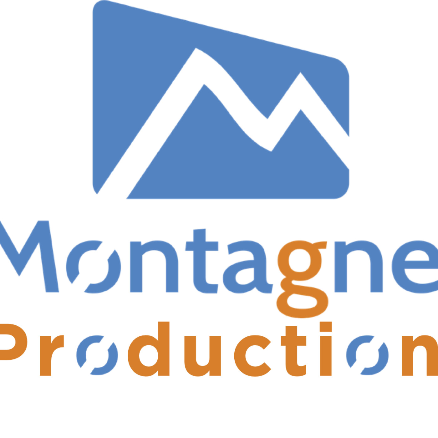 MONTAGNE TV