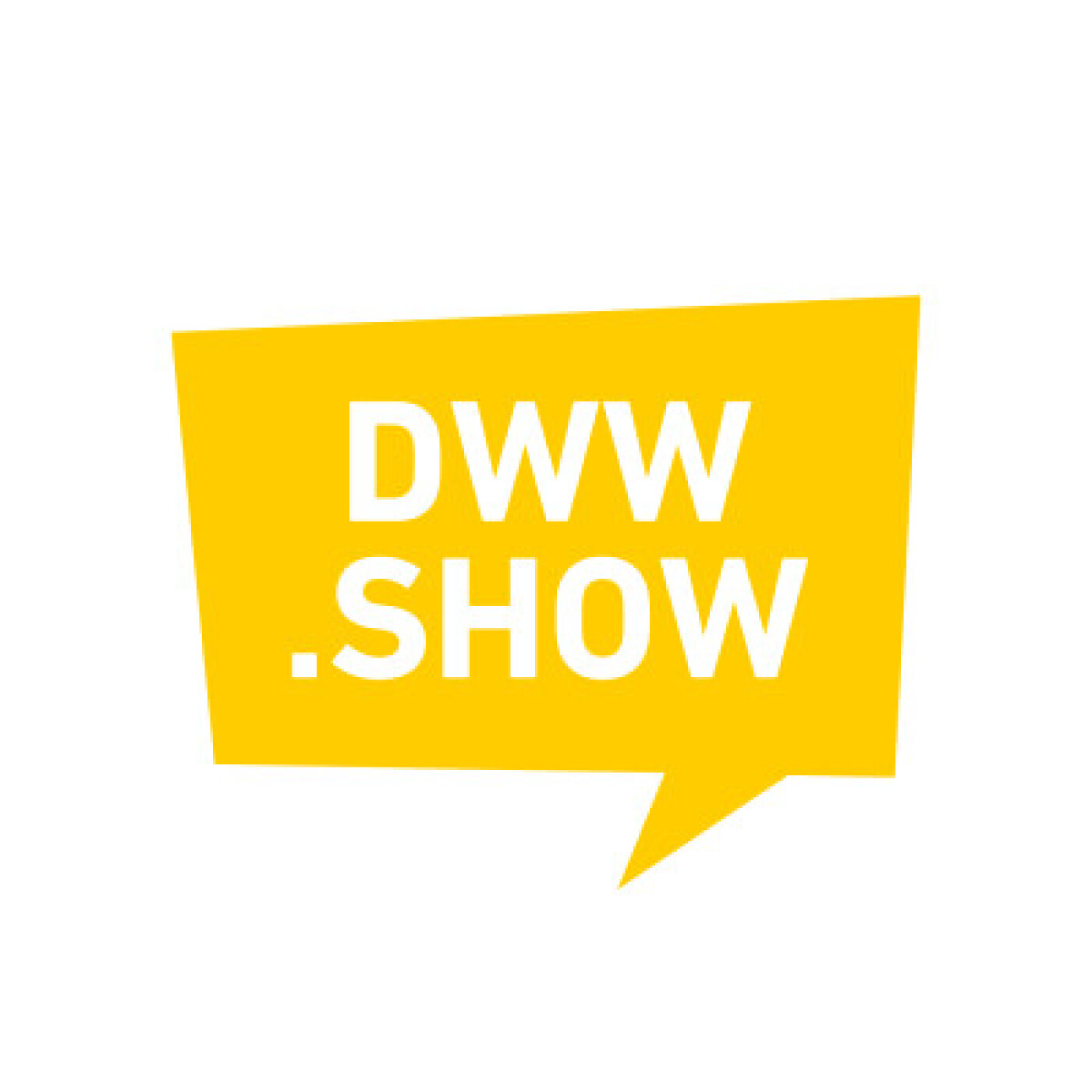 (don\'t) Waste Water! | Water Tech to Solve the World
