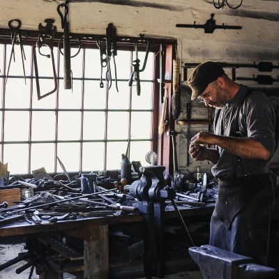 Coronavirus : de nombreux dispositifs d'aides pour entreprises cover